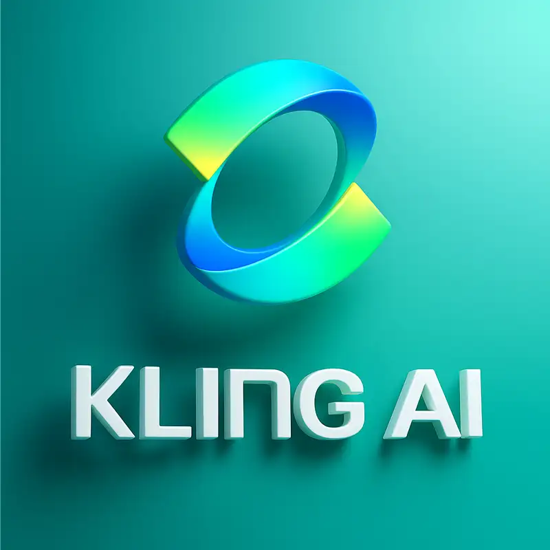 Tài Khoản Kling AI SẴN 166 Credits